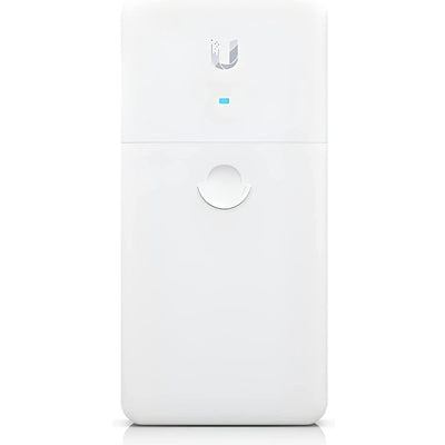 Ubiquiti UACC-LRE Long-Range Ethernet Repeater